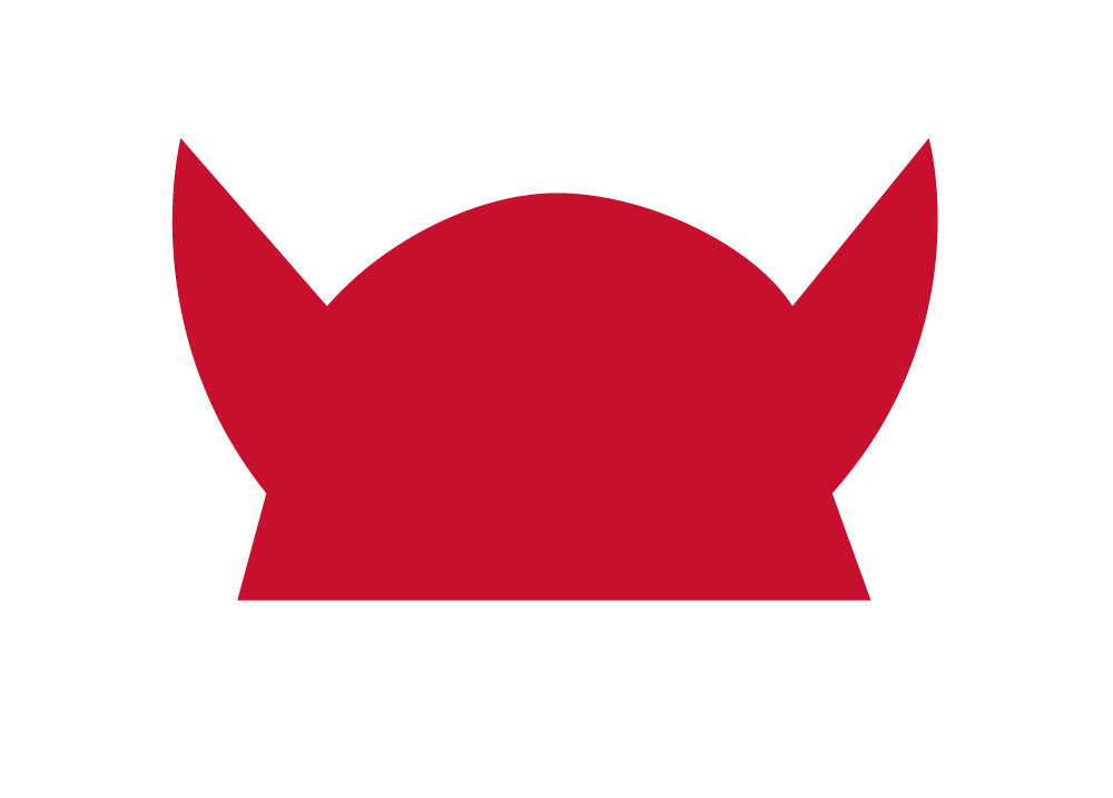 Jelling Jagtrejser